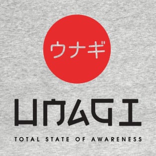 UNAGI T-Shirt